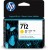 HP 712 29-ML YELLOW DESIGNJET/INK CARTRIDGE