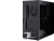 Zasilacz 900W FSP Fortron Twins PRO 24/7 ATX | 80+ Gold