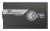 Zasilacz Seasonic 850W Core SRP-CGX851-A5A32SF ATX 3.1 80+ Gold