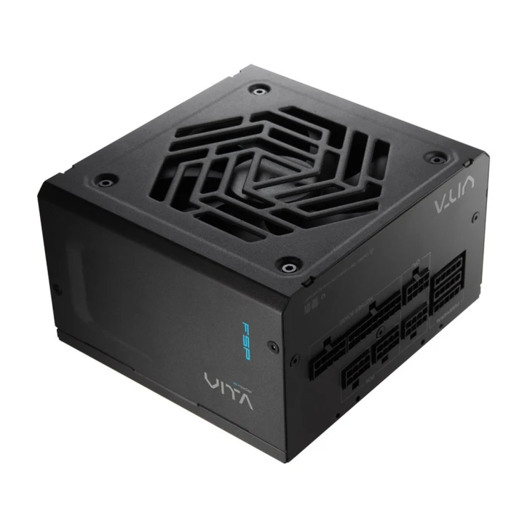 Zasilacz FSP Netzteil VITA 850 GM 80+G 850W F-Modular ATX3.1/GEN5 sprzedaż detaliczna