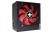 Xilence Performance A+ XN213 moduł zasilaczy 450 W 20+4 pin ATX ATX Czarny