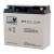 Akumulator MPL POWER ELEKTRO MWS 18-12 12V 18Ah