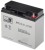 Akumulator MPL POWER ELEKTRO MWS 18-12 12V 18Ah