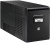 POWER WALKER UPS LINE-IN VI 1500 LCD 1500VA 2X SCHUKO+2X IEC C13, RJ11/45, USB, LCD