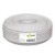 POWER WALKER UPS LINE-IN VI 1500 LCD 1500VA 2X SCHUKO+2X IEC C13, RJ11/45, USB, LCD
