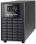 POWER WALKER UPS LINE-IN VI 2000 CW FR (3X PL 230V, USB, RS232, LCD, EPO)