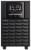 POWER WALKER UPS LINE-IN VI 2000 CW FR (3X PL 230V, USB, RS232, LCD, EPO)