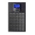 UPS PowerWalker VFI 5000 EVS 5kVA 5000W Podwójnej konwersji (online)
