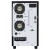 UPS PowerWalker VFI 5000 EVS 5kVA 5000W Podwójnej konwersji (online)
