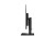 MONITOR SAMSUNG LED 27" LS27D406GAUXEN 100Hz