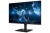 MONITOR SAMSUNG LED 27" LS27D406GAUXEN 100Hz