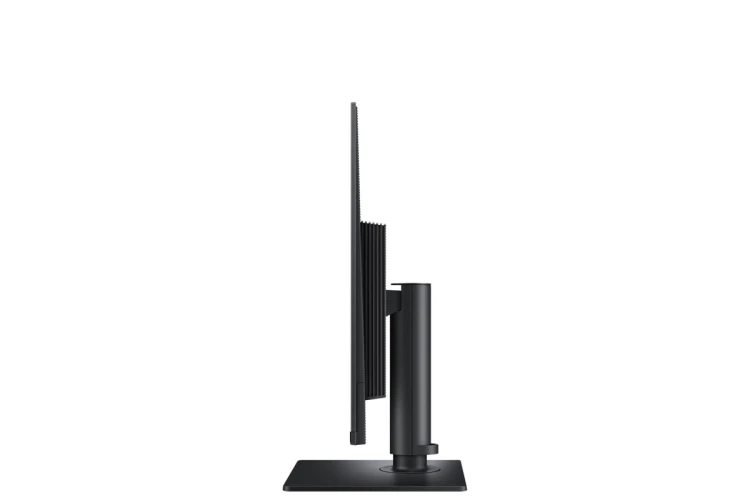 MONITOR SAMSUNG LED 27" LS27D406GAUXEN 100Hz