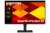 MONITOR SAMSUNG LED 27" LS27D406GAUXEN 100Hz