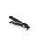 Prostownica do włosów GHD HHWG1026
