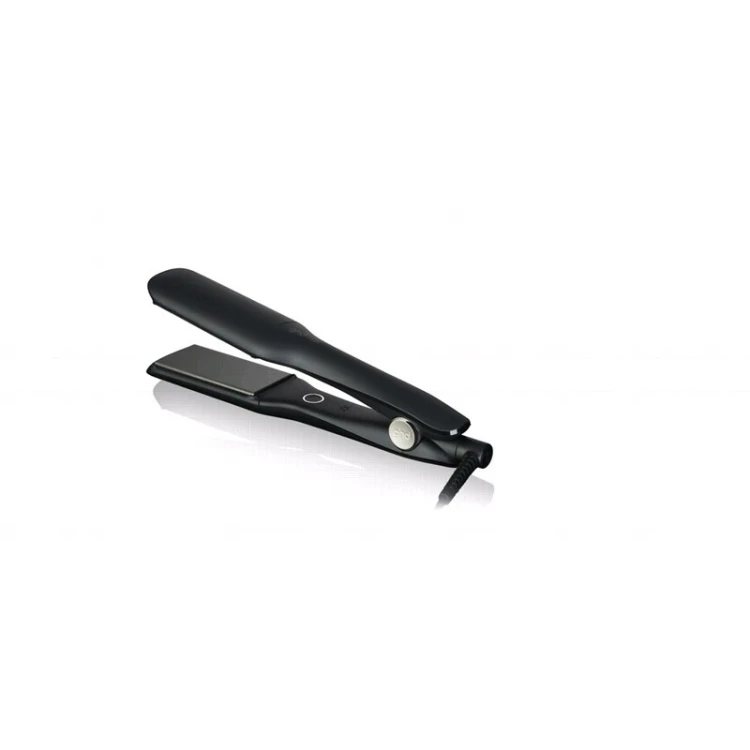Prostownica do włosów GHD HHWG1026