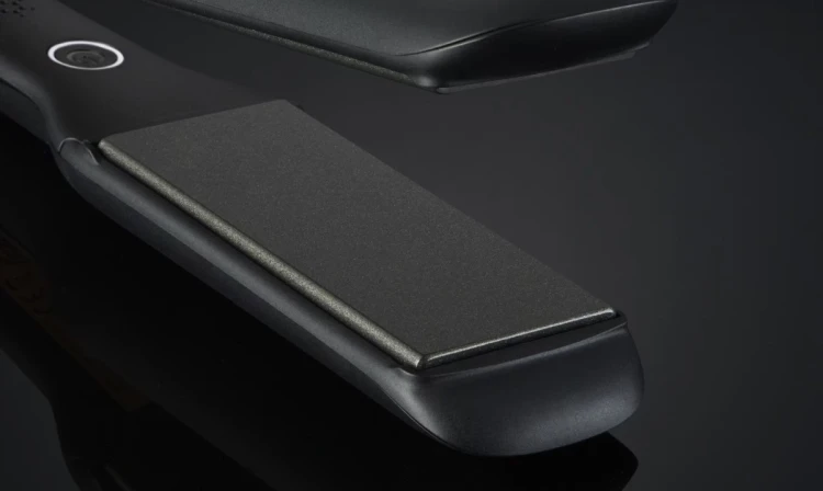 Prostownica do włosów GHD HHWG1026