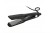Prostownica do włosów GHD HHWG1026