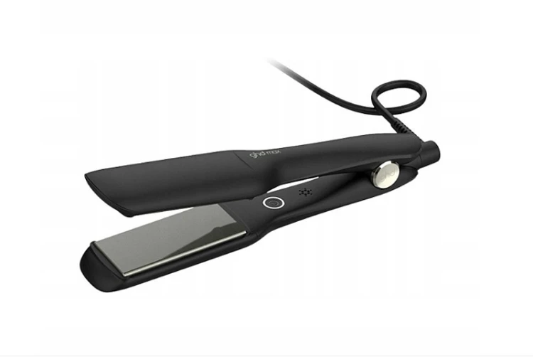 Prostownica do włosów GHD HHWG1026