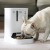 PETKIT YumShare Dual-Hopper Automatyczny podajnik z kamerą