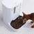 PETKIT YumShare Dual-Hopper Automatyczny podajnik z kamerą
