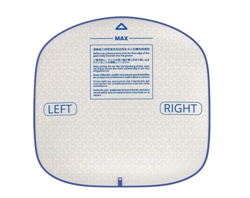 PETKIT PN104390