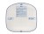 PETKIT PN104390