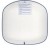 PETKIT PN104390