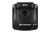 Kamera Transcend TS-DP230Q-32G - Full HD - 130° - 30 kl./s - H.264