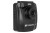 Kamera Transcend TS-DP230Q-32G - Full HD - 130° - 30 kl./s - H.264