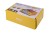 Prostownik Smart Volt Polska 6V/12V/24V 15A A80