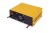 Prostownik Smart Volt Polska 6V/12V/24V 15A A80