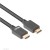 CLUB3D CAC-1375 kabel HDMI 5 m HDMI Typu A (Standard) Czarny