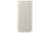 Samsung EB-P3400XUE Litowo-jonowa (Li-Ion) 10000 mAh Beżowy