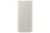 Samsung EB-P3400XUE Litowo-jonowa (Li-Ion) 10000 mAh Beżowy