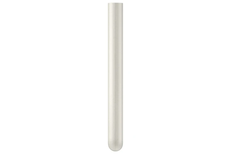 Samsung EB-P3400XUE Litowo-jonowa (Li-Ion) 10000 mAh Beżowy