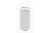Samsung EB-P3400XUE Litowo-jonowa (Li-Ion) 10000 mAh Beżowy