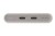 Samsung EB-P3400XUE Litowo-jonowa (Li-Ion) 10000 mAh Beżowy