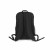 DICOTA D32086-RPET Plecak na notebooka z amortyzacją ONE 15-17.3" Poliester, PET Czarny