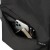 DICOTA D32086-RPET Plecak na notebooka z amortyzacją ONE 15-17.3" Poliester, PET Czarny