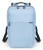 DICOTA D32122-RPET plecak Plecak turystyczny Niebieski Poliester