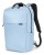 DICOTA D32122-RPET plecak Plecak turystyczny Niebieski Poliester