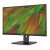 Philips 3000 series 32B1N3800/00 monitor komputerowy 81,3 cm (32") 3840 x 2160 px 4K Ultra HD LCD Czarny