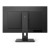 Philips 3000 series 32B1N3800/00 monitor komputerowy 81,3 cm (32") 3840 x 2160 px 4K Ultra HD LCD Czarny
