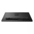 Philips 3000 series 32B1N3800/00 monitor komputerowy 81,3 cm (32") 3840 x 2160 px 4K Ultra HD LCD Czarny
