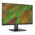 Philips 3000 series 32B1N3800/00 monitor komputerowy 81,3 cm (32") 3840 x 2160 px 4K Ultra HD LCD Czarny