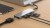 D-link- Hub USB-C-2xUSB,1xSD/microSD 1xHDMI