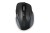 Kensington Mysz bezprzewodowa Pro Fit® - czarna