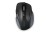 Kensington Mysz bezprzewodowa Pro Fit® - czarna