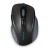 Kensington Mysz bezprzewodowa Pro Fit® - czarna