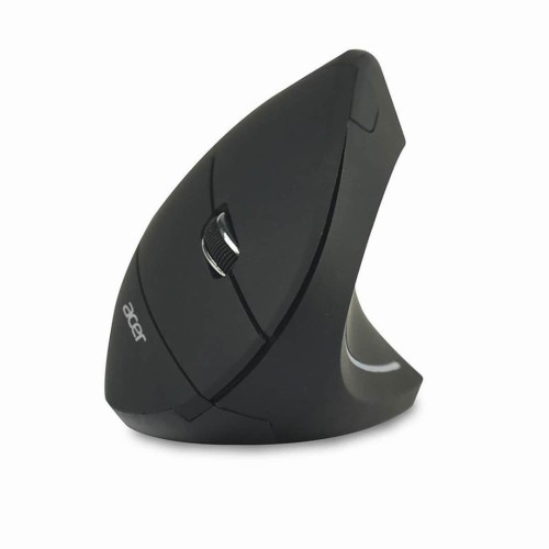Mysz pionowa bezprzewodowa Acer